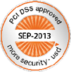 PCI DSS Partner